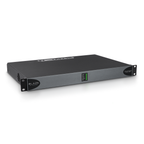 Blaze by Sonance PowerZone Connect 1008D - official product image 1