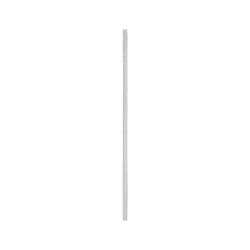 Sonance VX6SQ-NT Architectural Speaker - 3