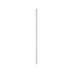 Sonance VX6SQ-NT Architectural Speaker - 3