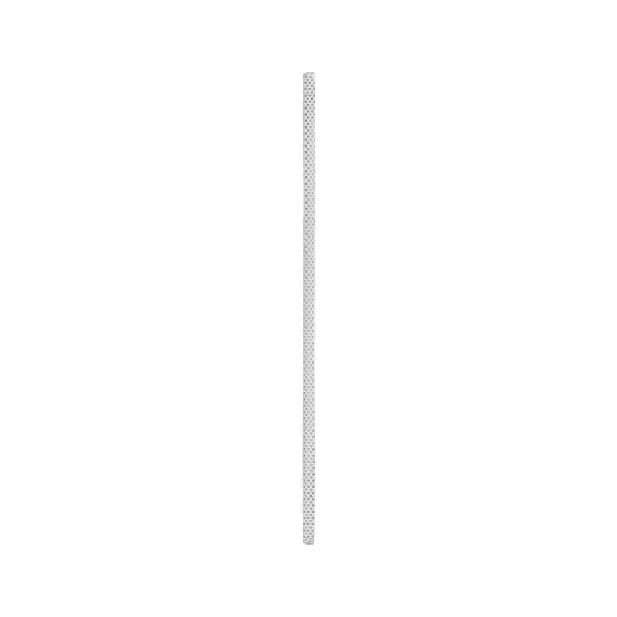 Sonance VX6SQ-NT Architectural Speaker - 3