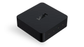 WiiM PRO 