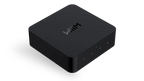 WiiM PRO 