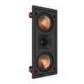 Klipsch PRO250RWPCLCR