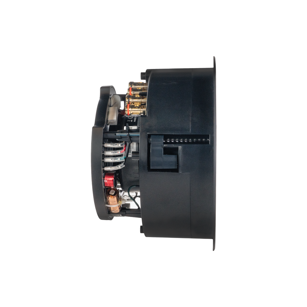 Sonance VX66R SST Architectural Speaker - 7