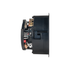 Sonance VX66R SST Architectural Speaker - 7