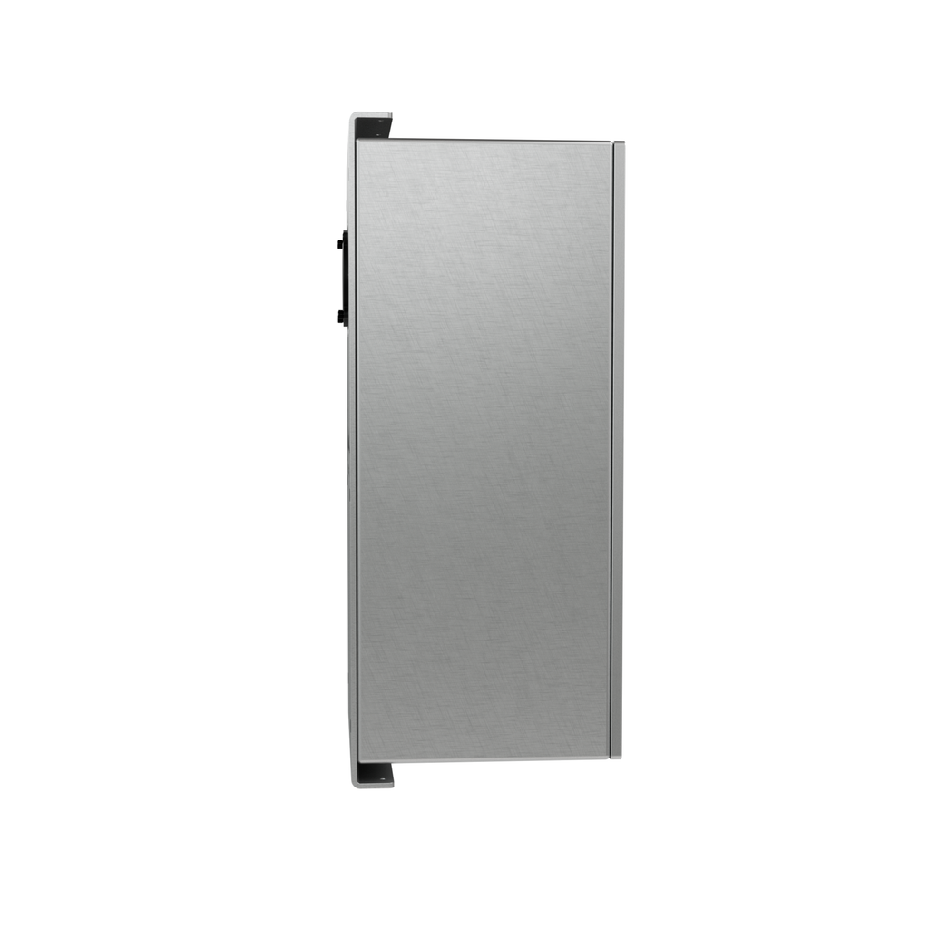 James Loudspeaker SA68 In-Wall Speaker - 5