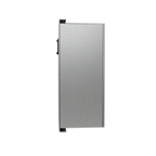 James Loudspeaker SA68 In-Wall Speaker - 5