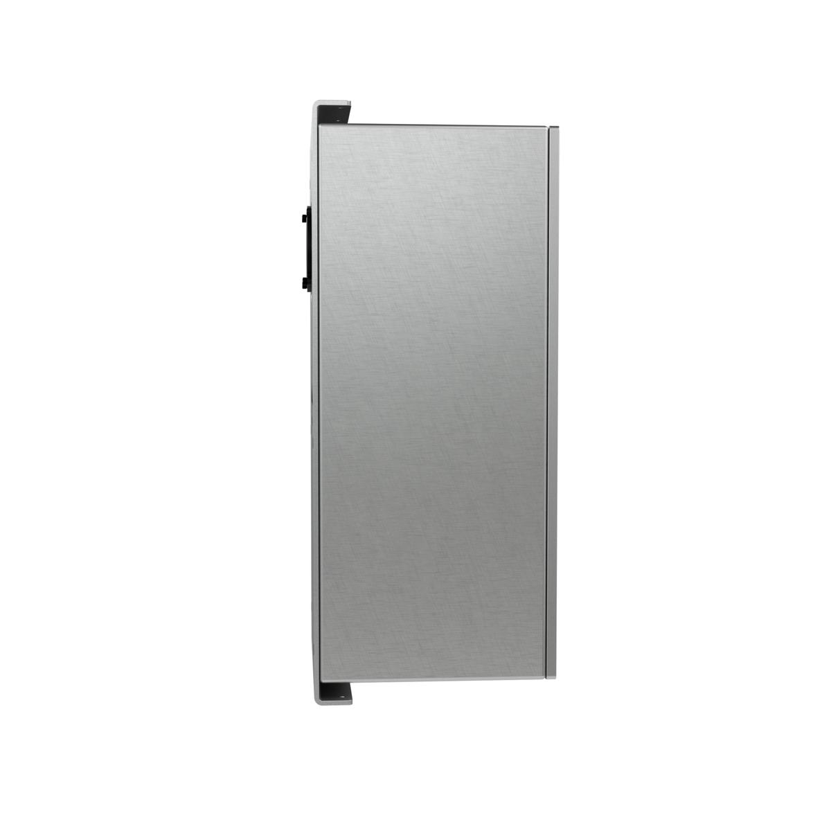 James Loudspeaker SA68 In-Wall Speaker - 5