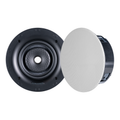 Sonance VX66R TL Architectural Speaker - 1
