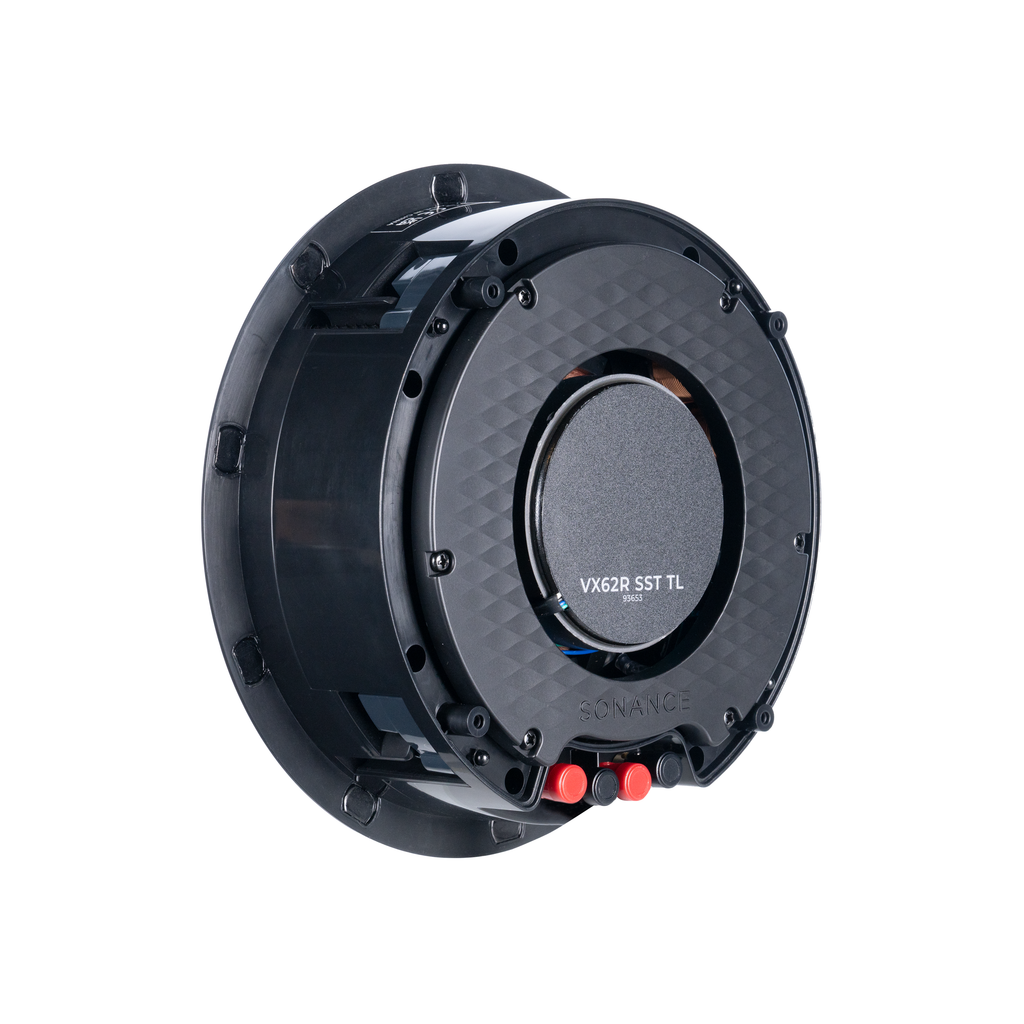 Sonance VX62R SST TL Architectural Speaker - 7