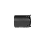 James Loudspeaker SA853QT-6 In-Wall Speaker - 9