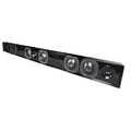 James Loudspeaker SPL3 Soundbar - 1