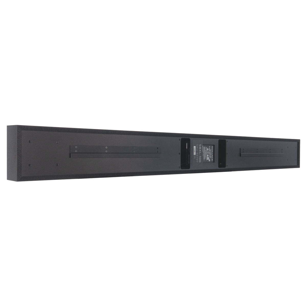 Sonance SBXL-100 Soundbar - 4