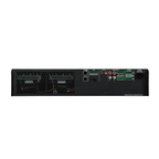 Blaze by Sonance PowerZone Connect 3004D - official product image 5
