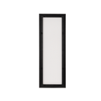 James Loudspeaker QX530QT In-Wall Speaker - 7