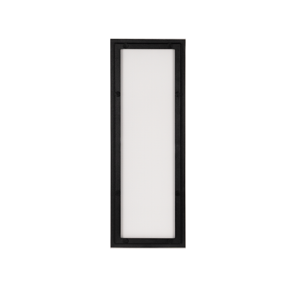 James Loudspeaker QX530QT In-Wall Speaker - 7