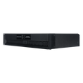 Sonance PowerZone Connect PRO 2000.2 - official product image 1