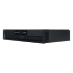 Sonance PowerZone Connect PRO 2000.2 - official product image 1