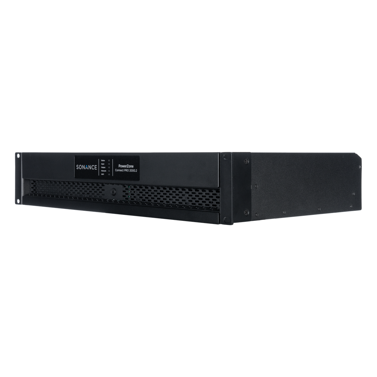 Sonance PowerZone Connect PRO 2000.2 - official product image 1