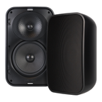 Sonance Mariner MX62 Marine Speaker - 2