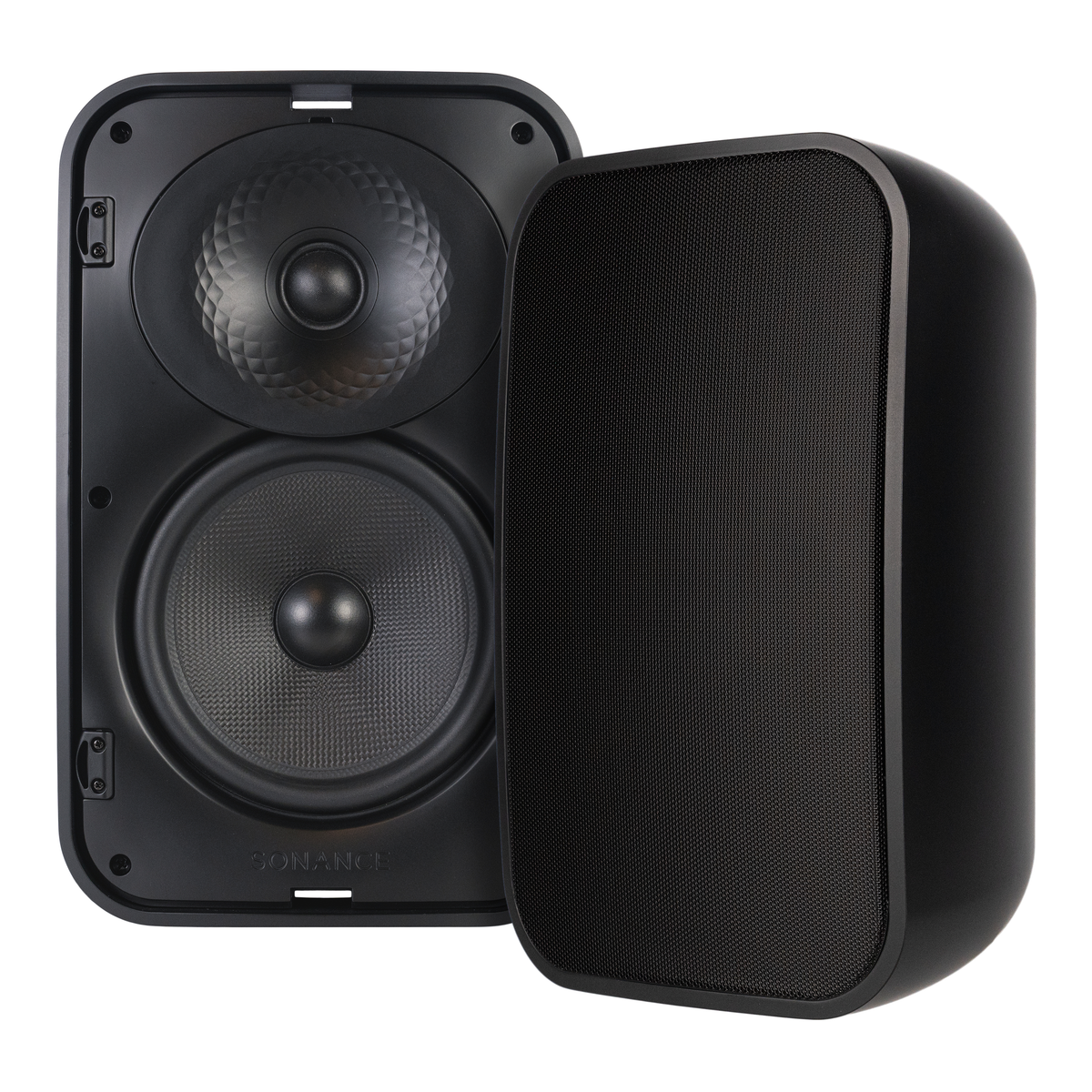 Sonance Mariner MX62 Marine Speaker - 2