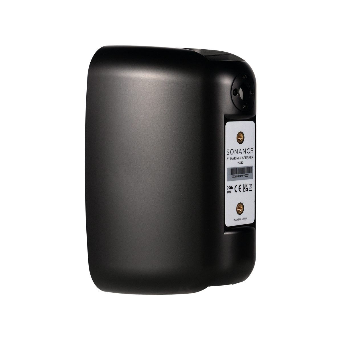 Sonance Mariner MX52 Marine Speaker - 6