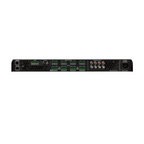 Blaze by Sonance PowerZone Connect 1008D - official product image 4