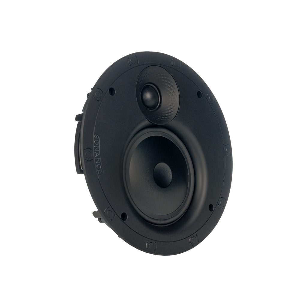 Sonance VX52R UTL Architectural Speaker - 6