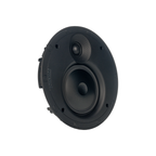 Sonance VX52R UTL Architectural Speaker - 6