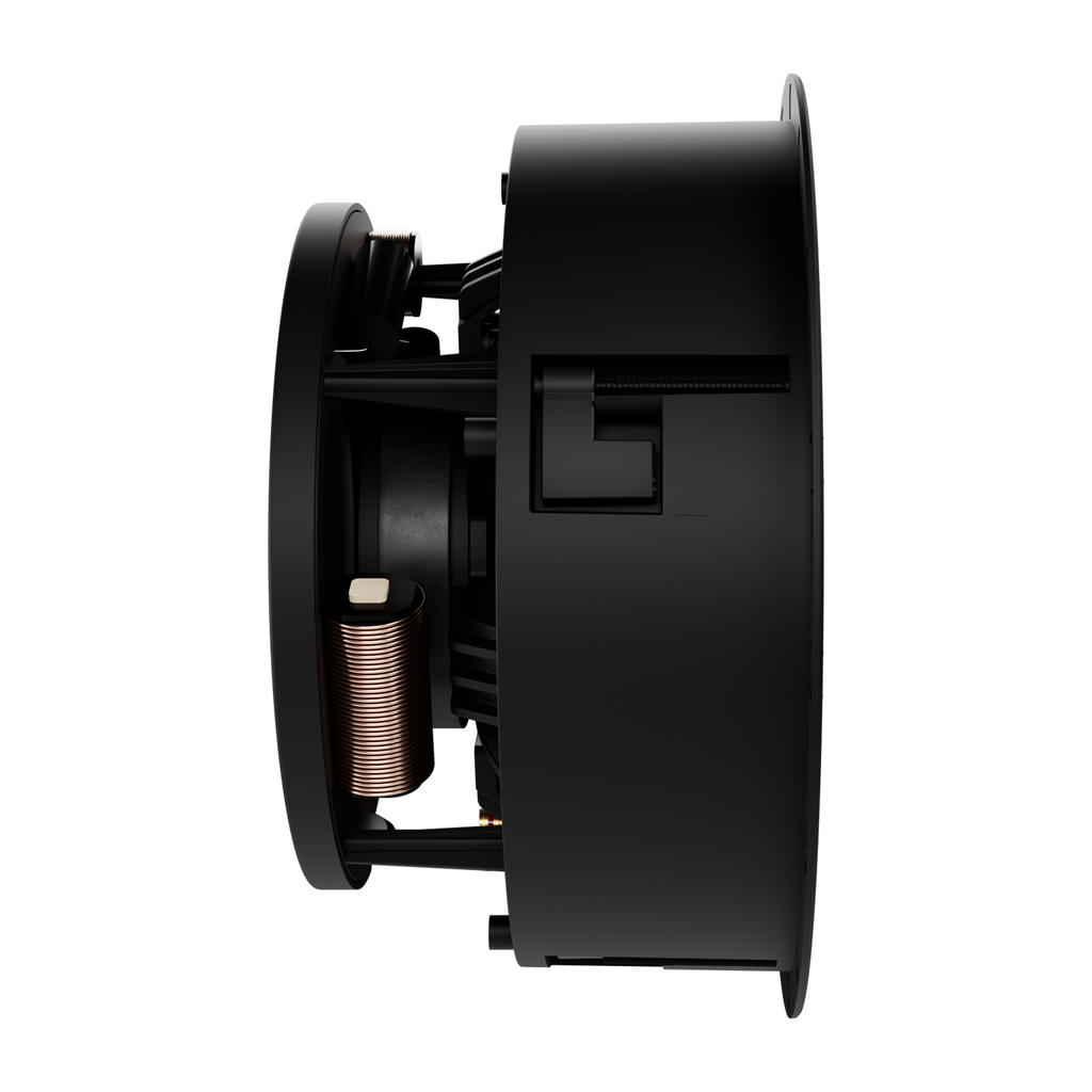 Sonance VX82R Architectural Speaker - 8