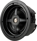 Sonance MAG5.1R Speaker - 3