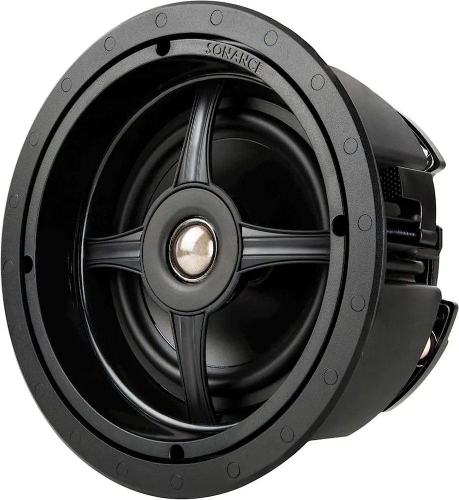 Sonance MAG5.1R Speaker - 3