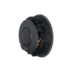 Sonance VXXT8R Architectural Speaker - 8