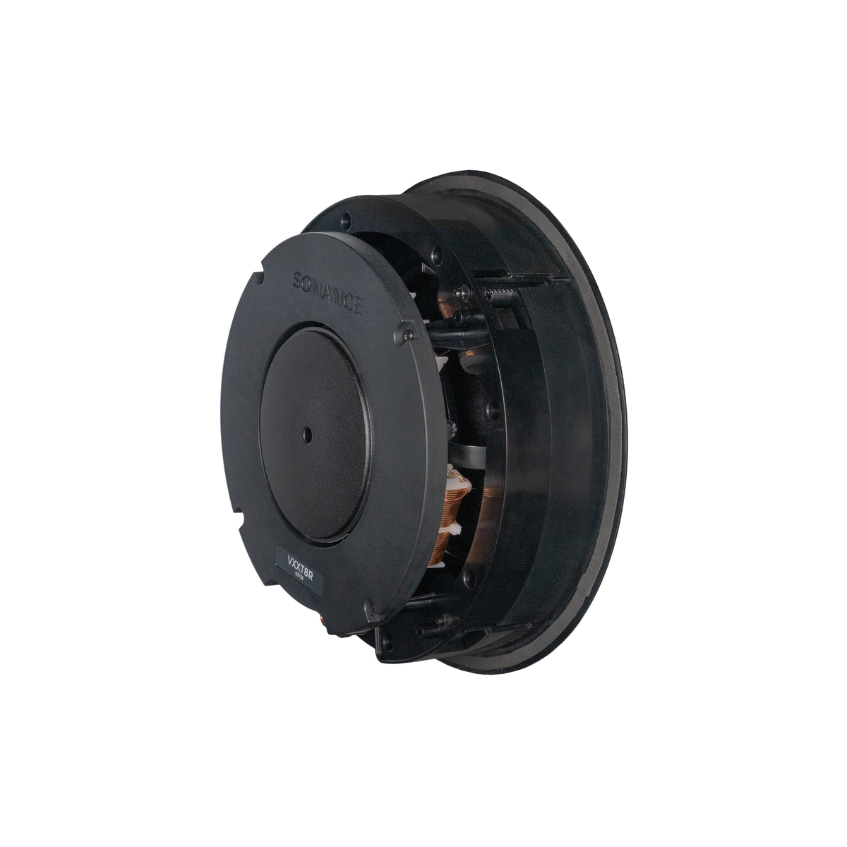 Sonance VXXT8R Architectural Speaker - 8