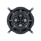 James Loudspeaker SA853QT-9 In-Wall Speaker - 3