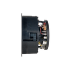 Sonance VX66R SST Architectural Speaker - 3