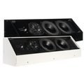James Loudspeaker WX58QT Surround Speaker - 1