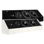 James Loudspeaker WX58QT Surround Speaker - 1