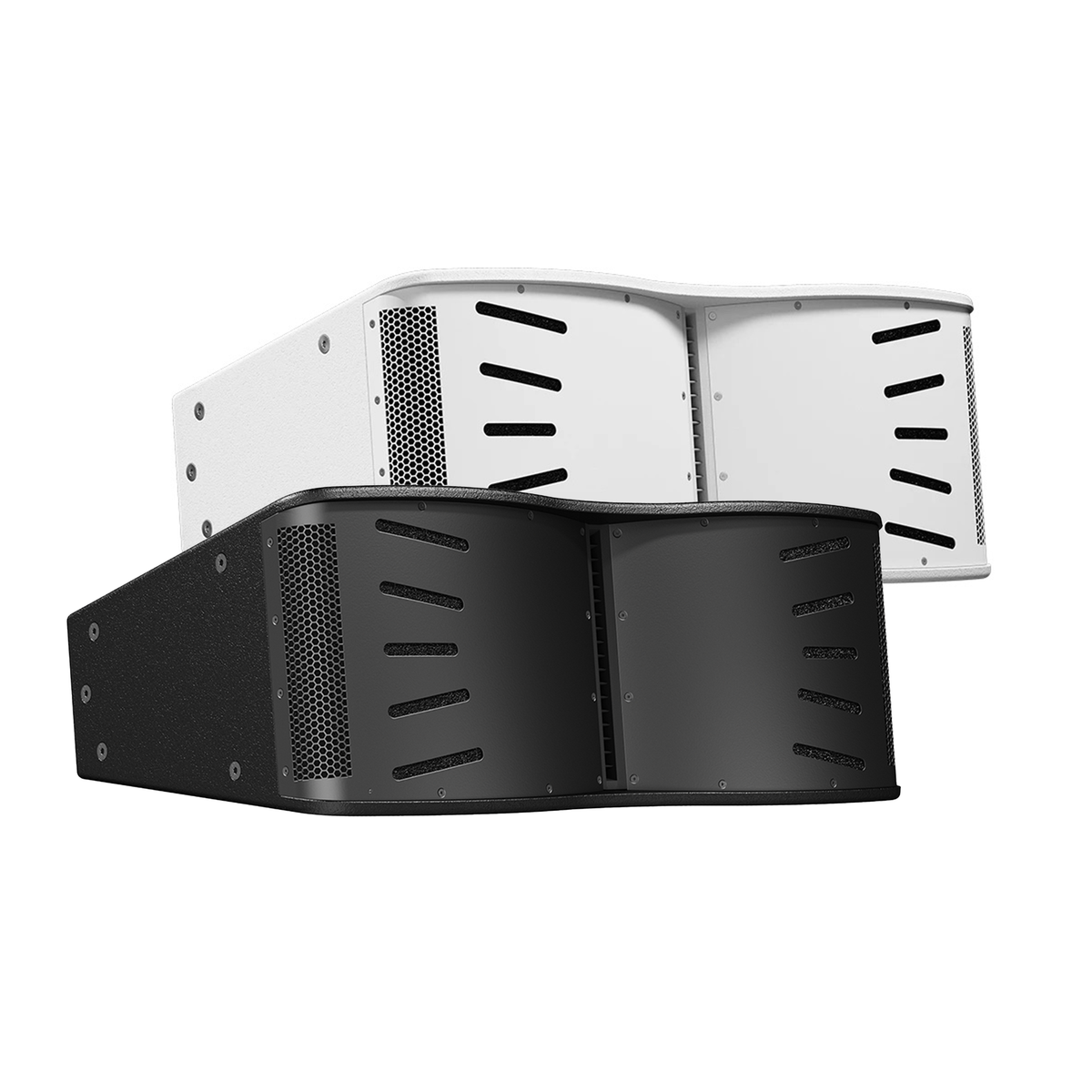 Sonance CCA10i Commercial Speaker - 1