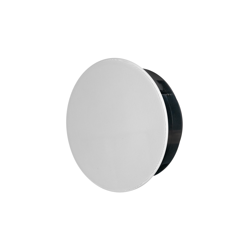 Sonance VXXT6R SST Architectural Speaker - 2