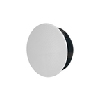 Sonance VXXT6R SST Architectural Speaker - 2