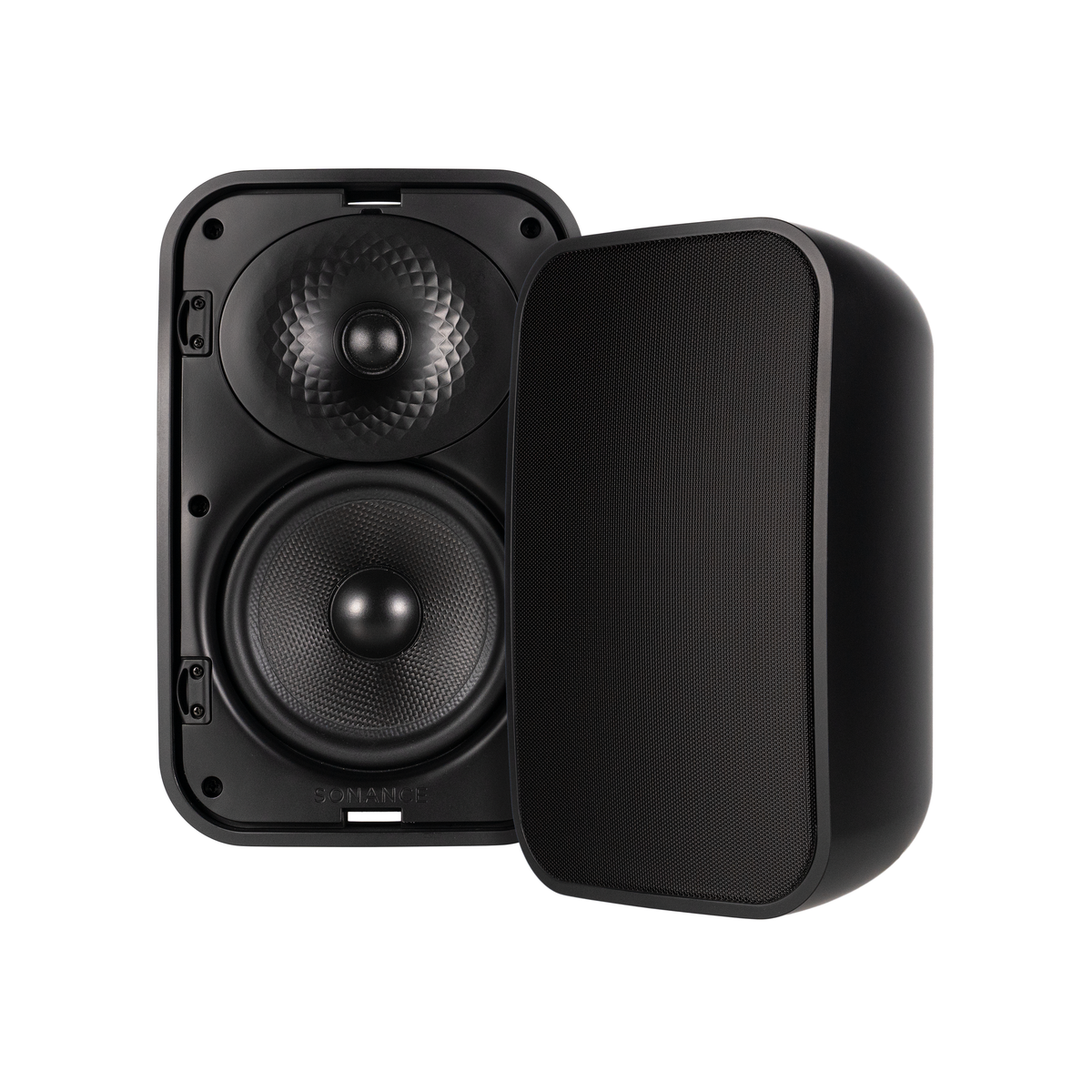 Sonance Mariner MX52 Marine Speaker - 2
