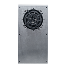 James Loudspeaker SA853QT-9 In-Wall Speaker - 2