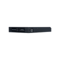 Sonance PowerZone Connect PRO 600.2D - official product image 1