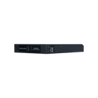 Sonance PowerZone Connect PRO 600.2D - official product image 1