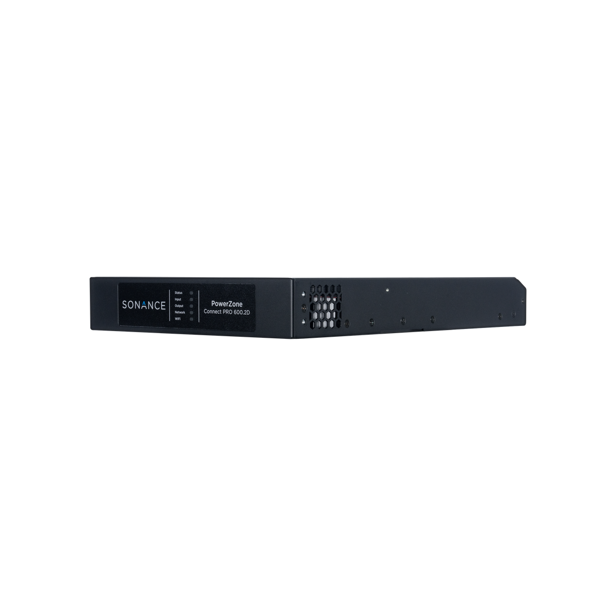 Sonance PowerZone Connect PRO 600.2D - official product image 1