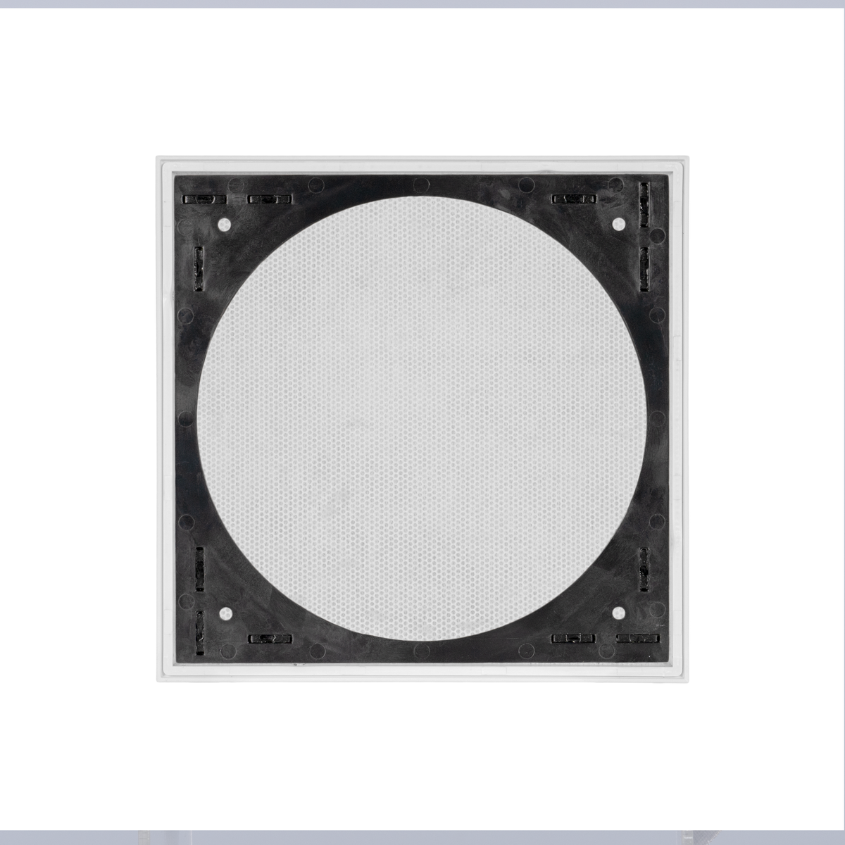 Sonance VX4SQ-T Architectural Speaker - 5