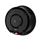 Sonance VX60R Architectural Speaker - 7