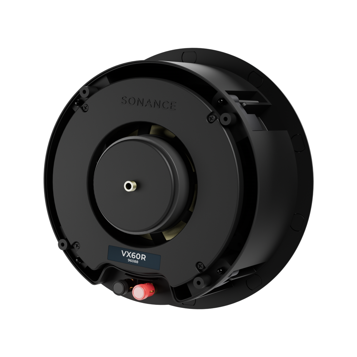 Sonance VX60R Architectural Speaker - 7