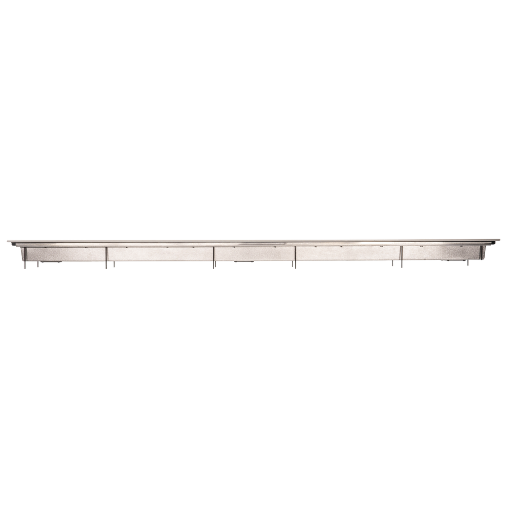 James Loudspeaker QX-SPL2 Soundbar - 2